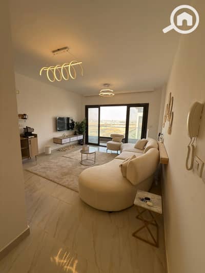 3 Bedroom Flat for Rent in Madinaty, Cairo - WhatsApp Image 2025-08-16 at 1.43. 30 PM (2). jpeg