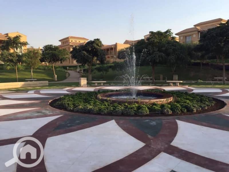 12 Hyde park new cairo live photos _page-0012. jpg