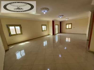 شقة 3 غرف نوم للايجار في القاهرة الجديدة، القاهرة - ee2256fd-c688-4f8d-9040-7037c9fa87e4. jpg