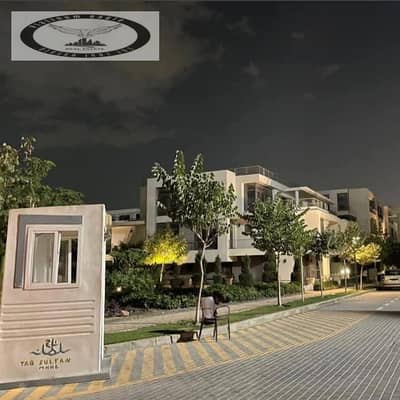 شقة 3 غرف نوم للبيع في القاهرة الجديدة، القاهرة - 5f1da8f7-3d3b-4a0d-be6b-1d8190ce393d. jpg