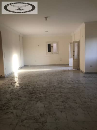 شقة 3 غرف نوم للايجار في القاهرة الجديدة، القاهرة - 9695f773-7f09-465a-9597-bbf6333c0d52. jpg
