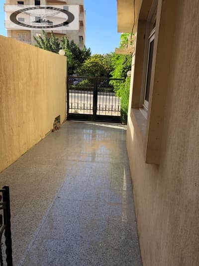 3 Bedroom Flat for Rent in New Cairo, Cairo - 48a3f77f-679d-4d55-8365-137081bdbddb. jpg
