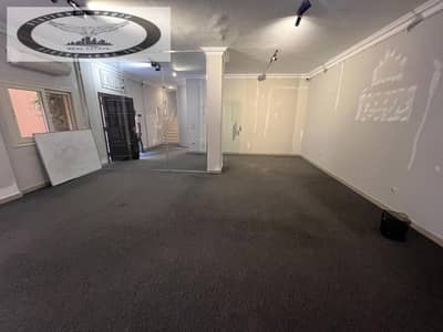 3 Bedroom Duplex for Rent in New Cairo, Cairo - 95211eab-517d-4486-b2df-e0f32677fa47. jpg