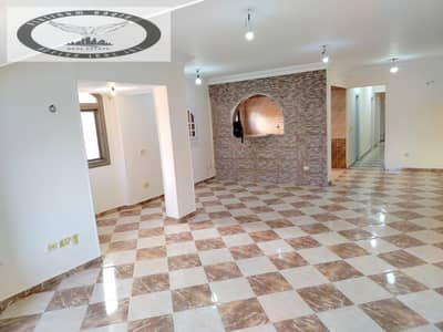 شقة 3 غرف نوم للايجار في القاهرة الجديدة، القاهرة - 8a733325-04b7-4798-8423-2acae36c12ad. jpg