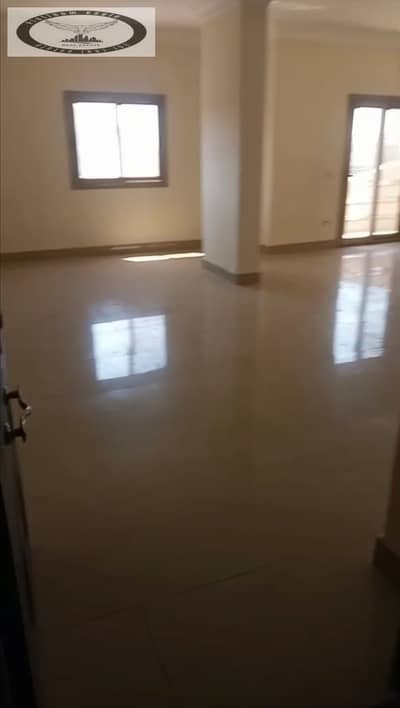3 Bedroom Apartment for Rent in New Cairo, Cairo - 234f0187-c3cc-4236-b898-3c2f1f9fafb3. jpg
