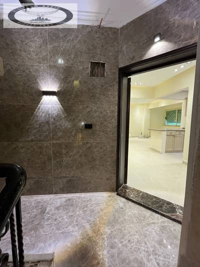 2 Bedroom Flat for Rent in New Cairo, Cairo - 017c9183-b3e0-4b11-8595-7da4467a5291. jpg