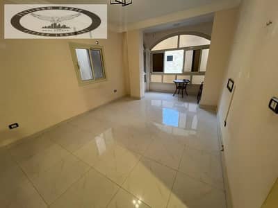 2 Bedroom Apartment for Rent in New Cairo, Cairo - 8a5302aa-d710-41a2-8728-59f9dcaa99d3. jpg