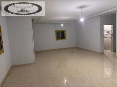 3 Bedroom Flat for Rent in New Cairo, Cairo - 23a89a64-6039-45f7-b24e-57b43424c26a. jpg