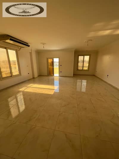3 Bedroom Apartment for Rent in New Cairo, Cairo - 8b12cbc1-589a-4a85-8069-0c43db7ca9c3. jpg