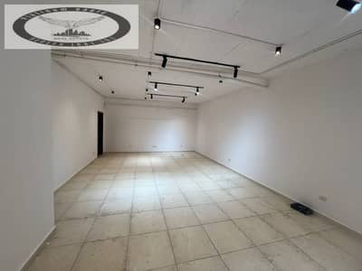 2 Bedroom Apartment for Rent in New Cairo, Cairo - ea6fdfb1-ffc7-4fca-9343-397671aa9d83. jpg