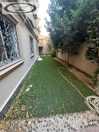 3 Bedroom Apartment for Rent in New Cairo, Cairo - eccd9bbb-ff9e-438b-a015-180cb4083cce. jpg