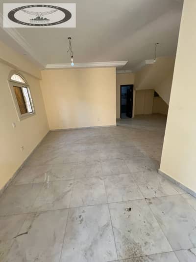 3 Bedroom Duplex for Rent in New Cairo, Cairo - 79c44ab9-bbee-4494-a92d-161fcd0f5aa9. jpg