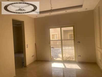 2 Bedroom Flat for Rent in New Cairo, Cairo - 6c0f99cd-6936-43be-974f-410308e45a75. jpg