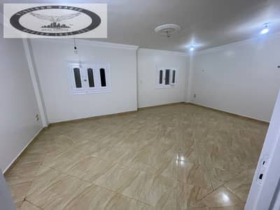 3 Bedroom Flat for Rent in New Cairo, Cairo - 6c6bc4da-2ac0-433c-8f6d-ed1004bd273c. jpg