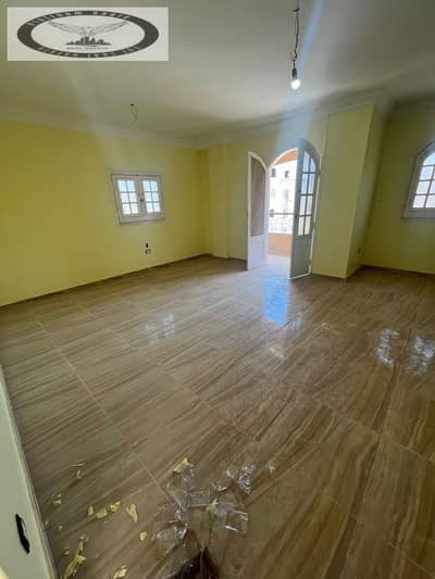 3 Bedroom Flat for Rent in New Cairo, Cairo - bed73159-7ecc-45a4-ba90-3cf439a4401f. jpg