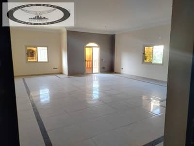 3 Bedroom Flat for Rent in New Cairo, Cairo - 12f3451a-d2ba-4040-b0fa-56b5597a08d1. jpg