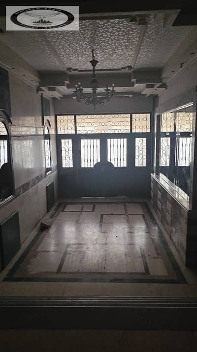 3 Bedroom Apartment for Rent in New Cairo, Cairo - 5f6c2b1b-fcbc-42c8-96e9-95bf8079b426. jpg