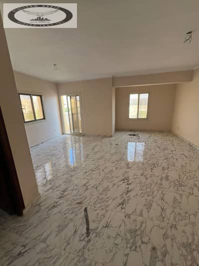 3 Bedroom Apartment for Rent in New Cairo, Cairo - 758a2ede-f1f8-4f7d-b6d3-27d49086c84b. jpg