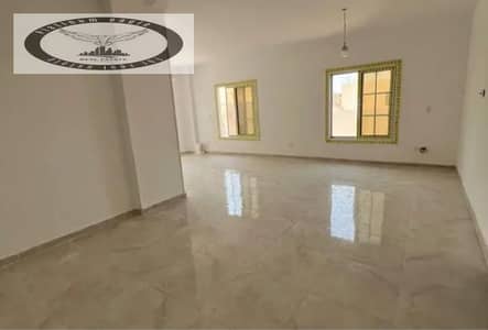 3 Bedroom Apartment for Rent in New Cairo, Cairo - f6370231-9235-4ac5-9901-0e43a5d4b1a7. jpg