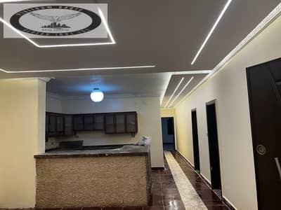 شقة 5 غرف نوم للايجار في القاهرة الجديدة، القاهرة - bb764a82-613d-42ed-8695-2780da8ca8bb. jpg