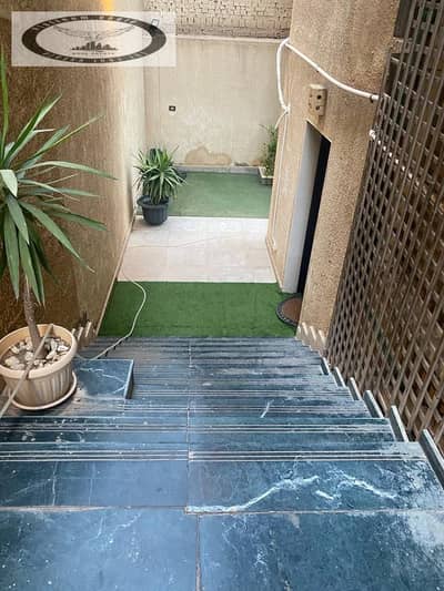 3 Bedroom Duplex for Rent in New Cairo, Cairo - 095254ed-7ace-419e-9599-bbf7188b4c7a. jpg