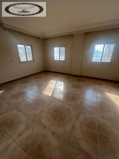 3 Bedroom Flat for Rent in New Cairo, Cairo - 8bb32d51-27d3-4b74-8a08-72e80e719235. jpg