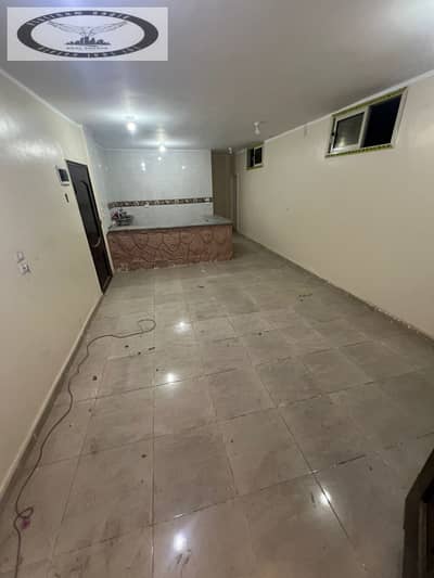 2 Bedroom Flat for Rent in New Cairo, Cairo - b1c641d9-68df-40d7-a671-531fe8ede677. jpg