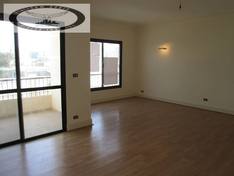 8ae6520c-61fa-4da8-9603-3dcf95dc30d6. jpg