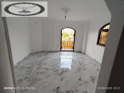 5 Bedroom Flat for Rent in New Cairo, Cairo - 7c63b84f-b5d7-4faa-9d6d-9e8805ed8945. jpg