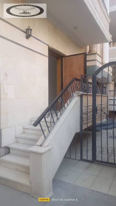 فلیٹ 3 غرف نوم للايجار في القاهرة الجديدة، القاهرة - 909e7d40-3fdb-426f-8973-2a118ad93f86. jpg