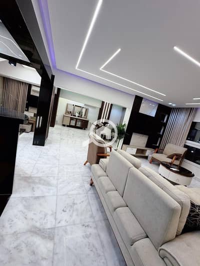 3 Bedroom Duplex for Rent in Sheraton, Cairo - WhatsApp Image 2025-06-18 at 10.09. 06 PM. jpeg