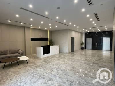 Clinic for Sale in New Cairo, Cairo - WhatsApp Image 2025-06-16 at 2.08. 16 PM. jpeg