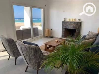 3 Bedroom Chalet for Sale in North Coast, Matruh - IMG_0432. JPG
