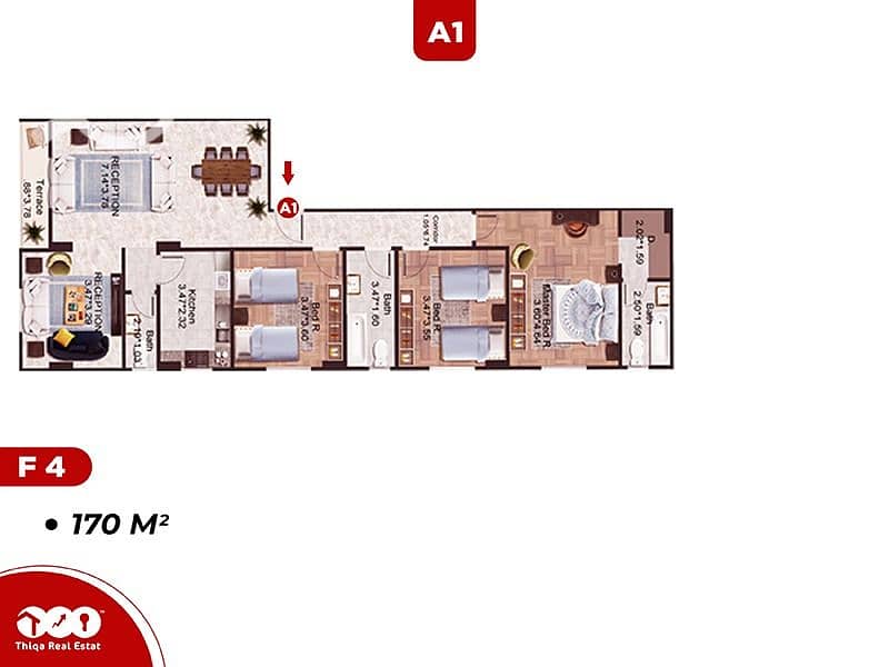 3 1bcfd08c-7e44-435e-85e3-9b132ef7b6c5. jpg