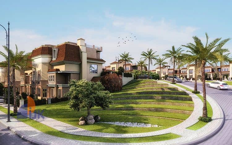 8 Sarai-compound. jpg