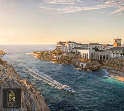 2 Bedroom Chalet for Sale in North Coast, Matruh - Screenshot 2025-08-14 183334. png