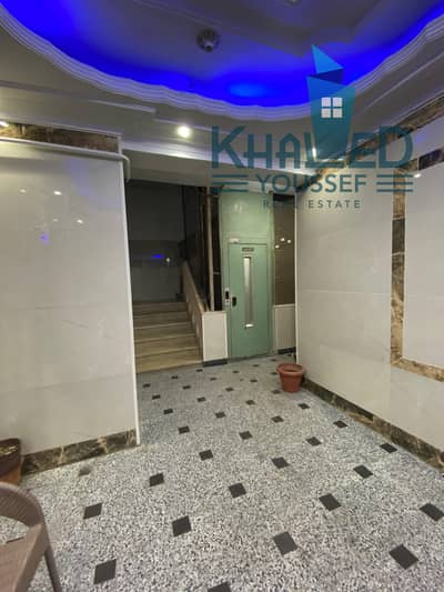 3 Bedroom Flat for Sale in 6th of October, Giza - WhatsApp Image 2025-08-13 at 5.01. 34 PM. jpeg