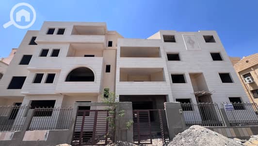 3 Bedroom Apartment for Sale in 6th of October, Giza - tempImagewdFc1Q. jpg