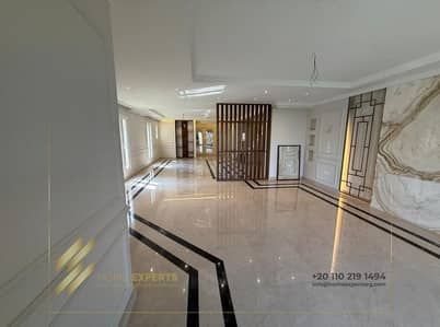 اي فيلا 3 غرف نوم للايجار في القاهرة الجديدة، القاهرة - WhatsApp Image 2025-08-14 at 12.37. 47 PM. jpeg