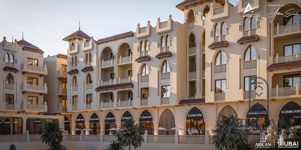 صيدليه  للبيع في حدائق اكتوبر، الجيزة - a7911432-9e8b-4098-9f72-1a914d8cc872. jpg