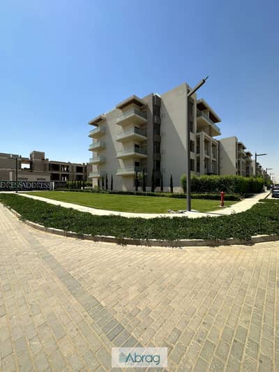 شقة 3 غرف نوم للبيع في القاهرة الجديدة، القاهرة - 18fa33f3-6b3b-4a8e-97b9-a7158ed26ec6. jpeg