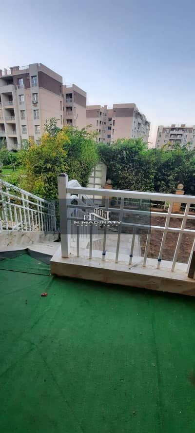 فلیٹ 2 غرفة نوم للايجار في مدينتي، القاهرة - 7149cab7-fa23-4a55-922e-14eb3eb39f1d. jpg