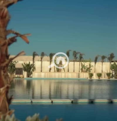 2 Bedroom Chalet for Sale in North Coast, Matruh - WhatsApp Image 2025-08-07 at 2.04. 05 PM (2). jpeg