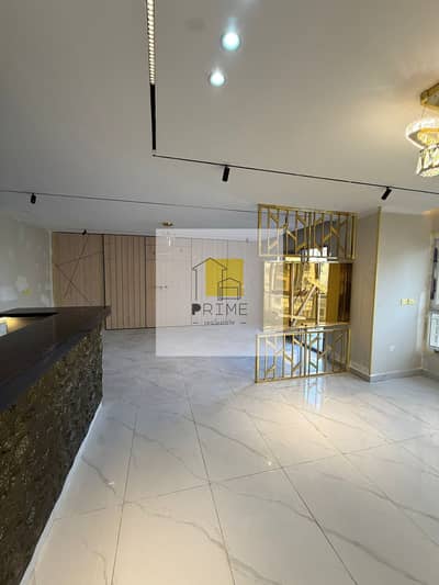 3 Bedroom Apartment for Sale in Madinaty, Cairo - WhatsApp Image 2025-08-12 at 15.31. 39_ce9c0312. jpg