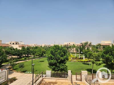 توين هاوس 4 غرف نوم للبيع في مدينتي، القاهرة - WhatsApp Image 2025-08-16 at 3.35. 32 PM. jpeg