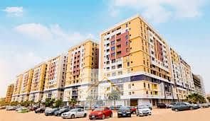 2 Bedroom Apartment for Rent in Nasr City, Cairo - بلا عنوان. jpeg