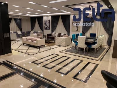 شقة 4 غرف نوم للبيع في 6 أكتوبر، الجيزة - 03647216-71d9-4221-b260-cdbb76101679. jpg
