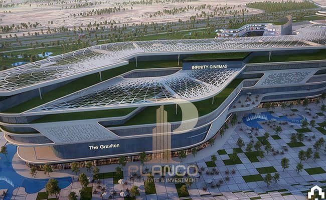 The-Infinity-Mall-Pyramids-City-7. jpg