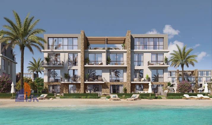7 Where-Silver-Sands-North-Coast-is-located. jpg