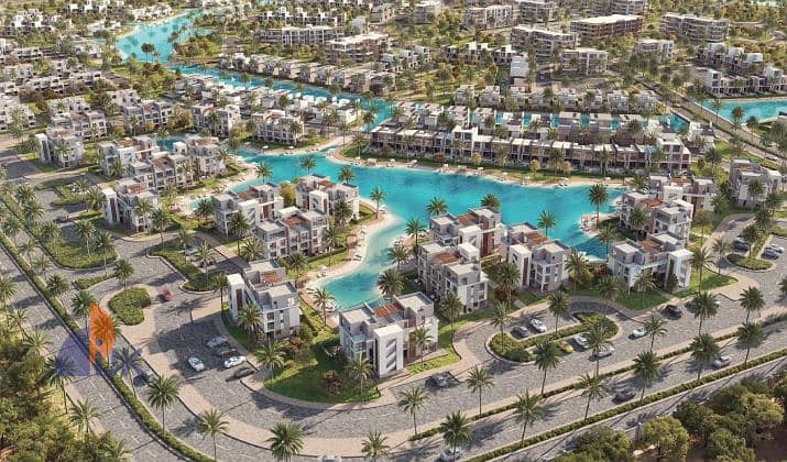 8 Silver-Sands-North-Coast-Village. jpg
